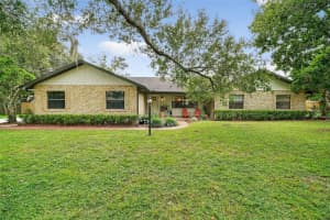 2412 BRIARWOOD LANE, EUSTIS, FL 32726 - MLS#MFRG5101474