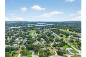 2412 BRIARWOOD LANE, EUSTIS, FL 32726 - MLS#MFRG5101474