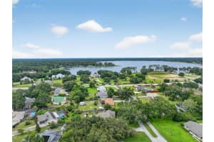 2412 BRIARWOOD LANE, EUSTIS, FL 32726 - MLS#MFRG5101474