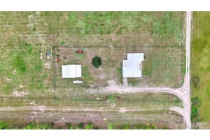 3430 CONNIFF ROAD, GROVELAND, FL 34736 - MLS#MFRG5101475