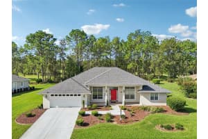 31 Lake Diamond Blvd, OCALA