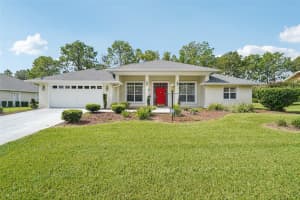 31 LAKE DIAMOND BOULEVARD, OCALA, FL 34472 - MLS#MFRG5101476