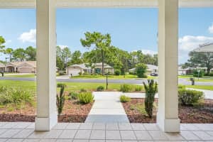 31 LAKE DIAMOND BOULEVARD, OCALA, FL 34472 - MLS#MFRG5101476