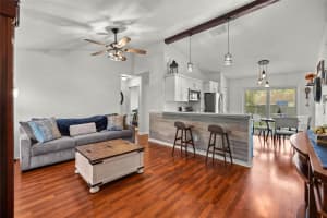 4524 LEMON STREET, LADY LAKE, FL 32159 - MLS#MFRG5101477