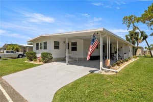 114 Pyracantha Ln, LEESBURG
