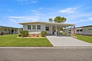 114 PYRACANTHA LANE, LEESBURG, FL 34748 - MLS#MFRG5101478