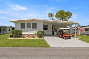 114 PYRACANTHA LANE, LEESBURG, FL 34748 - MLS#MFRG5101478