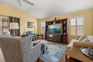 2543 FLINTSHIRE AVENUE, THE VILLAGES, FL 32162 Sold 11/25/25