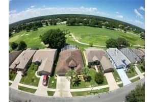 4822 Independence Trl, LEESBURG