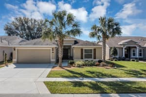 4822 INDEPENDENCE TRAIL, LEESBURG, FL 34748 - MLS#MFRG5101480