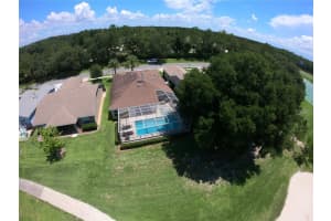 4822 INDEPENDENCE TRAIL, LEESBURG, FL 34748 - MLS#MFRG5101480
