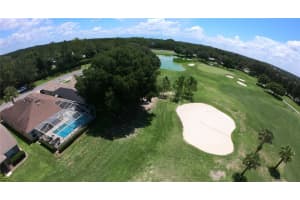 4822 INDEPENDENCE TRAIL, LEESBURG, FL 34748 - MLS#MFRG5101480
