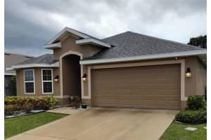 1883 Galloway Ter, WINTER HAVEN