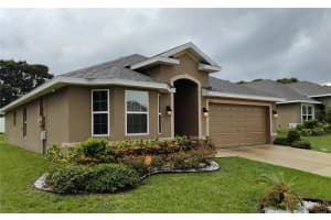 1883 GALLOWAY TERRACE, WINTER HAVEN, FL 33881 - MLS#MFRG5101481