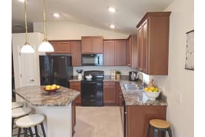 1883 GALLOWAY TERRACE, WINTER HAVEN, FL 33881 - MLS#MFRG5101481
