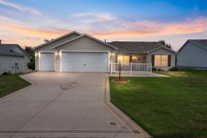 301 Pacolet Ter, THE VILLAGES