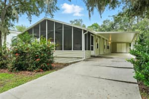 11642 MARTELL COURT, LEESBURG, FL 34788 - MLS#MFRG5101483