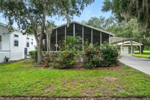 11642 MARTELL COURT, LEESBURG, FL 34788 - MLS#MFRG5101483
