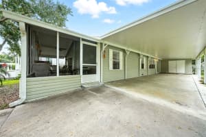 11642 MARTELL COURT, LEESBURG, FL 34788 - MLS#MFRG5101483