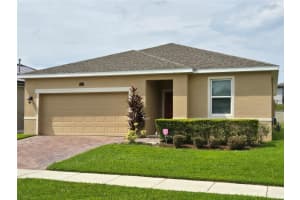 29214 Armoyan Blvd, LEESBURG