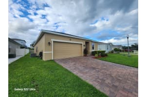 29214 ARMOYAN BOULEVARD, LEESBURG, FL 34748 - MLS#MFRG5101484