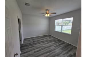 29214 ARMOYAN BOULEVARD, LEESBURG, FL 34748 - MLS#MFRG5101484