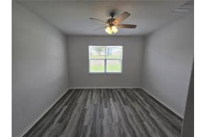 29214 ARMOYAN BOULEVARD, LEESBURG, FL 34748 - MLS#MFRG5101484