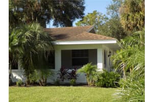 1485 MORNINGSIDE DRIVE, MOUNT DORA, FL 32757 - MLS#MFRG5101485