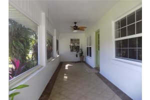 1485 MORNINGSIDE DRIVE, MOUNT DORA, FL 32757 - MLS#MFRG5101485