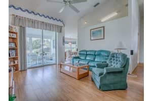 25241 LOST OAK CIRCLE, LEESBURG, FL 34748 - MLS#MFRG5101486