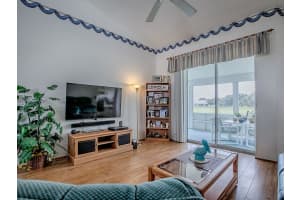 25241 LOST OAK CIRCLE, LEESBURG, FL 34748 - MLS#MFRG5101486