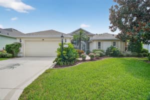 4839 Sable Ridge Ct, LEESBURG