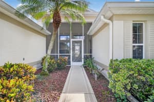 4839 SABLE RIDGE COURT, LEESBURG, FL 34748 - MLS#MFRG5101487