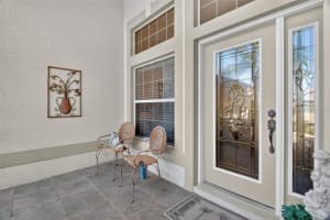 4839 SABLE RIDGE COURT, LEESBURG, FL 34748 - MLS#MFRG5101487