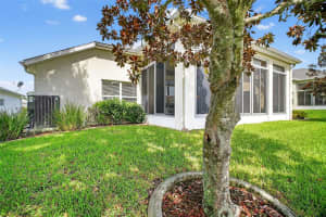 4839 SABLE RIDGE COURT, LEESBURG, FL 34748 - MLS#MFRG5101487