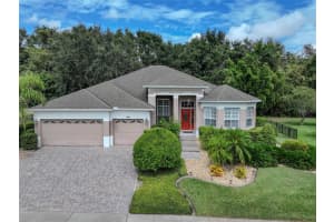 6210 Tremayne Dr, MOUNT DORA