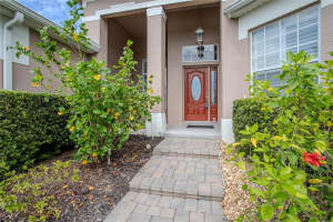 6210 TREMAYNE DRIVE, MOUNT DORA, FL 32757 - MLS#MFRG5101488