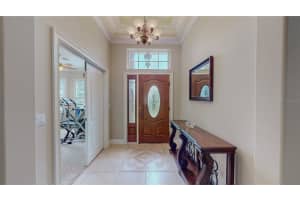 6210 TREMAYNE DRIVE, MOUNT DORA, FL 32757 - MLS#MFRG5101488