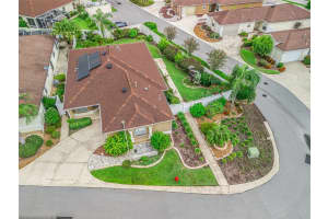 1981 ANNISTON DRIVE, THE VILLAGES, FL 32162 - MLS#MFRG5101489