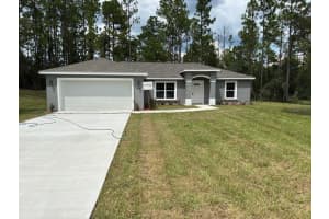 2849 W Higgins Pl, DUNNELLON