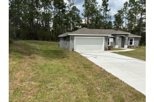 2849 HIGGINS PLACE, DUNNELLON, FL 34433 - MLS#MFRG5101490
