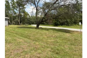 2849 HIGGINS PLACE, DUNNELLON, FL 34433 - MLS#MFRG5101490
