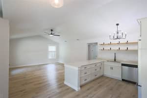 731 LAKEVIEW DRIVE, OCOEE, FL 34761 - MLS#MFRG5101491