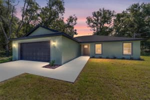 23 Guava Terrace Trak, OCKLAWAHA