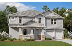 14225 Crest Palm Ave, WINDERMERE