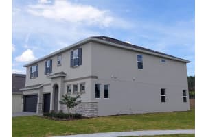 14225 CREST PALM AVENUE, WINDERMERE, FL 34786 - MLS#MFRG5101495