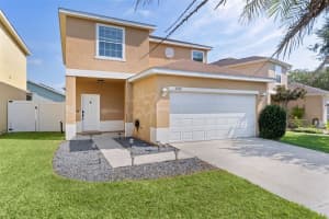 4908 Ne 123rd Ln, OXFORD