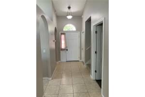 640 VILLA COURT, CLERMONT, FL 34711 - MLS#MFRG5101497