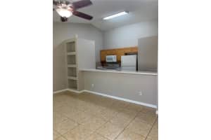 640 VILLA COURT, CLERMONT, FL 34711 - MLS#MFRG5101497