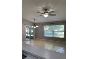 640 VILLA COURT, CLERMONT, FL 34711 - MLS#MFRG5101497